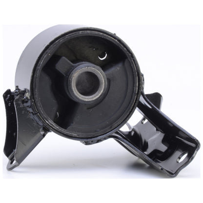 Anchor Engine Mount 9389