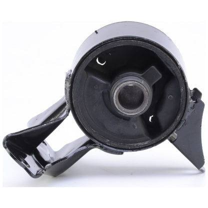 Anchor Engine Mount 9389