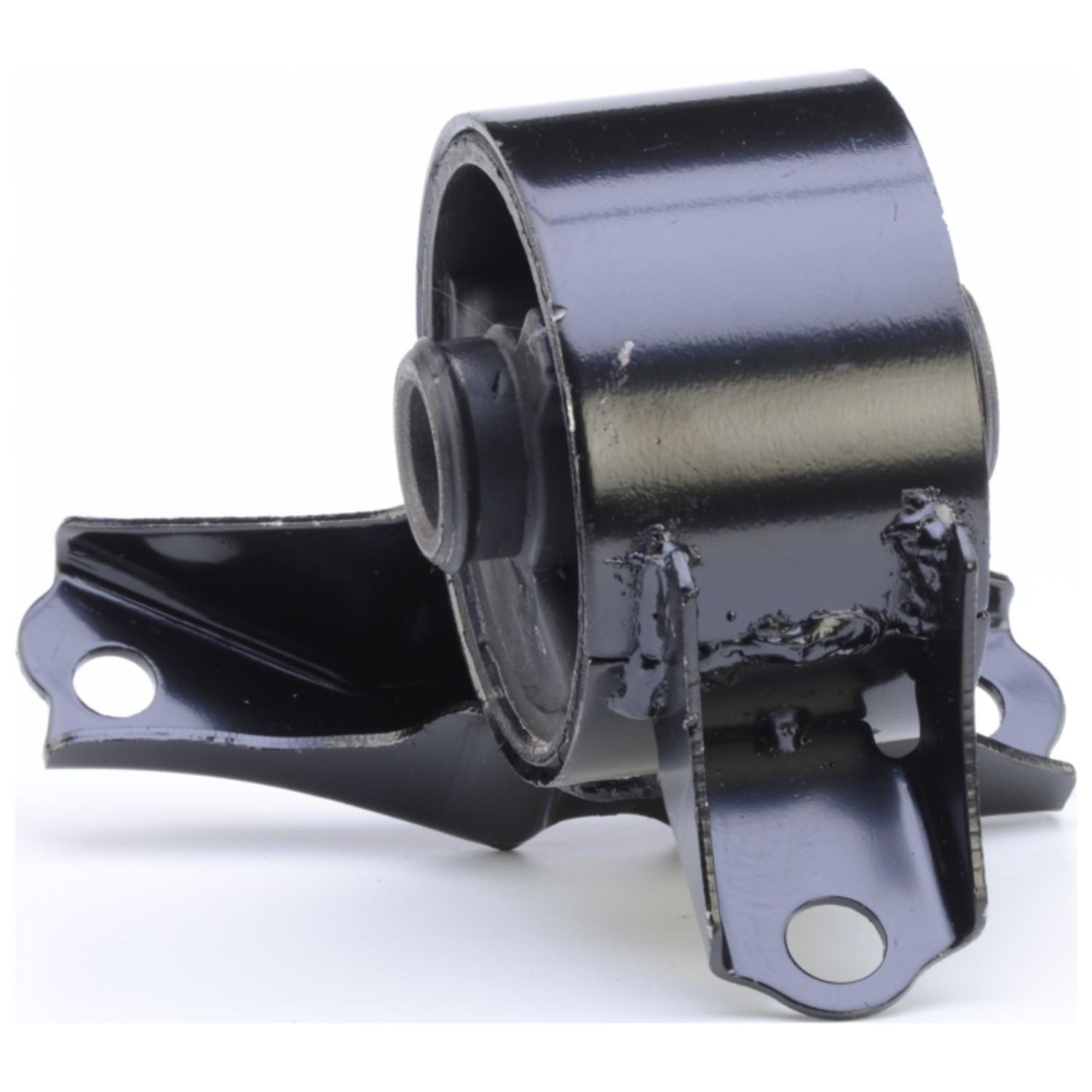 Anchor Engine Mount 9389