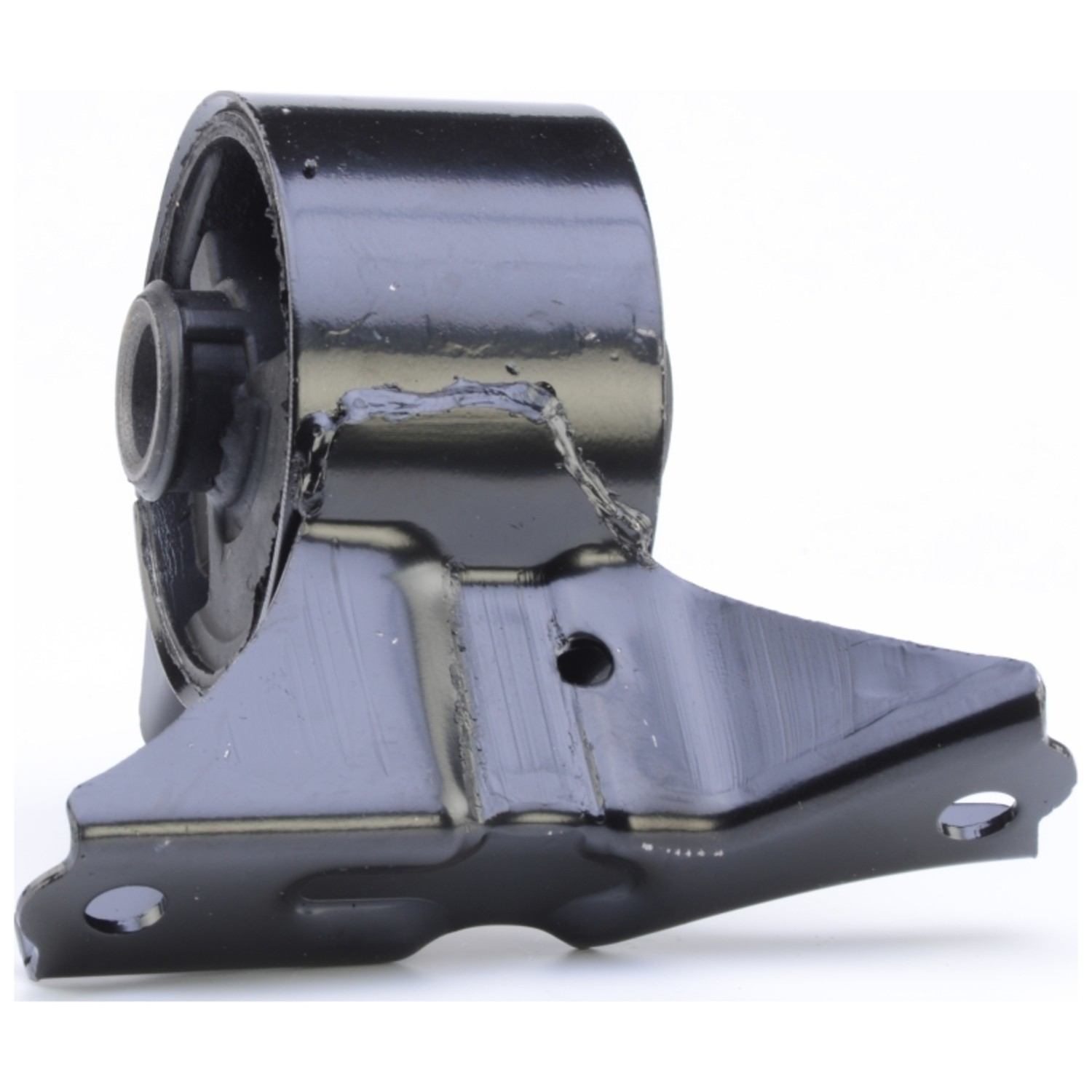 Anchor Engine Mount 9389