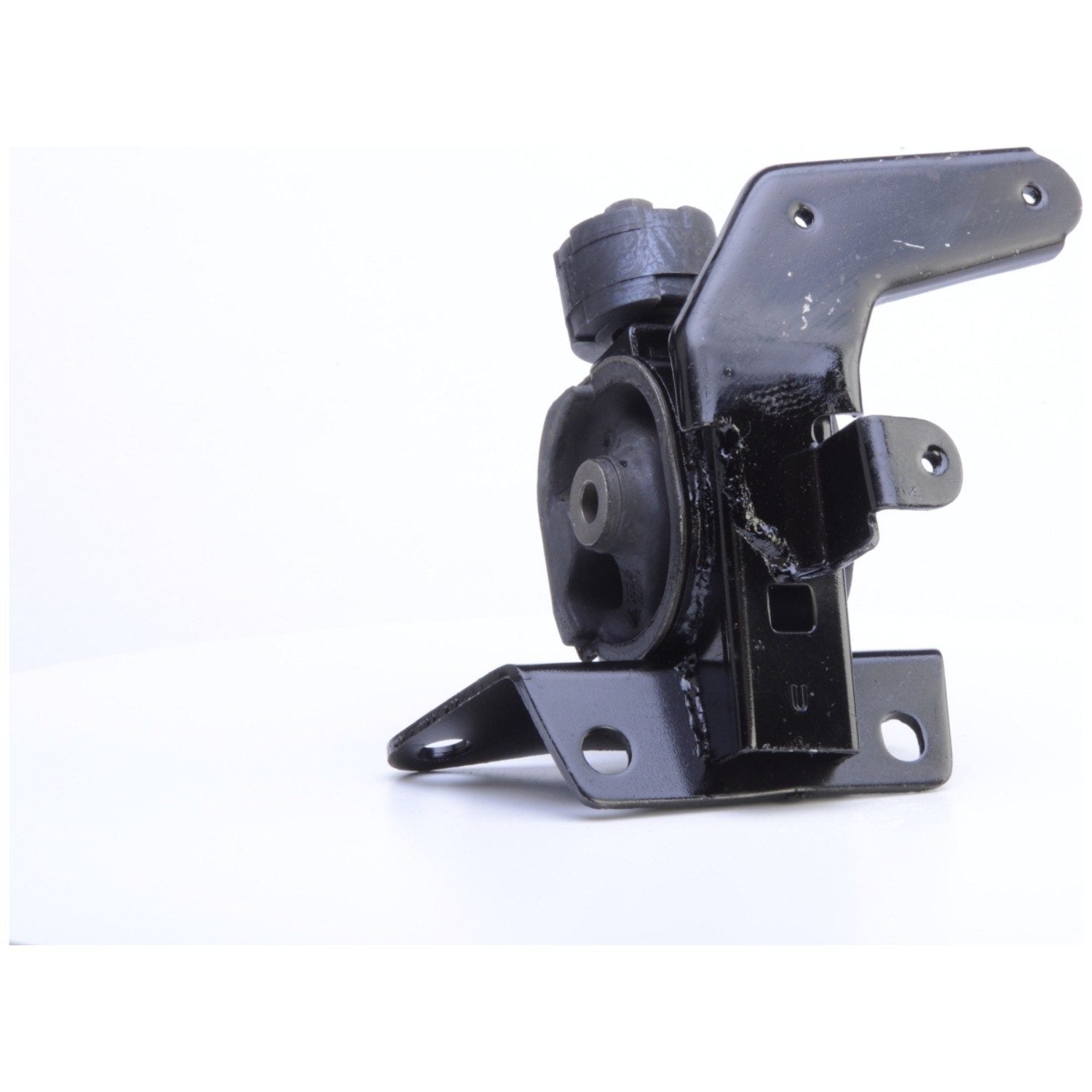 Anchor Automatic Transmission Mount 9390