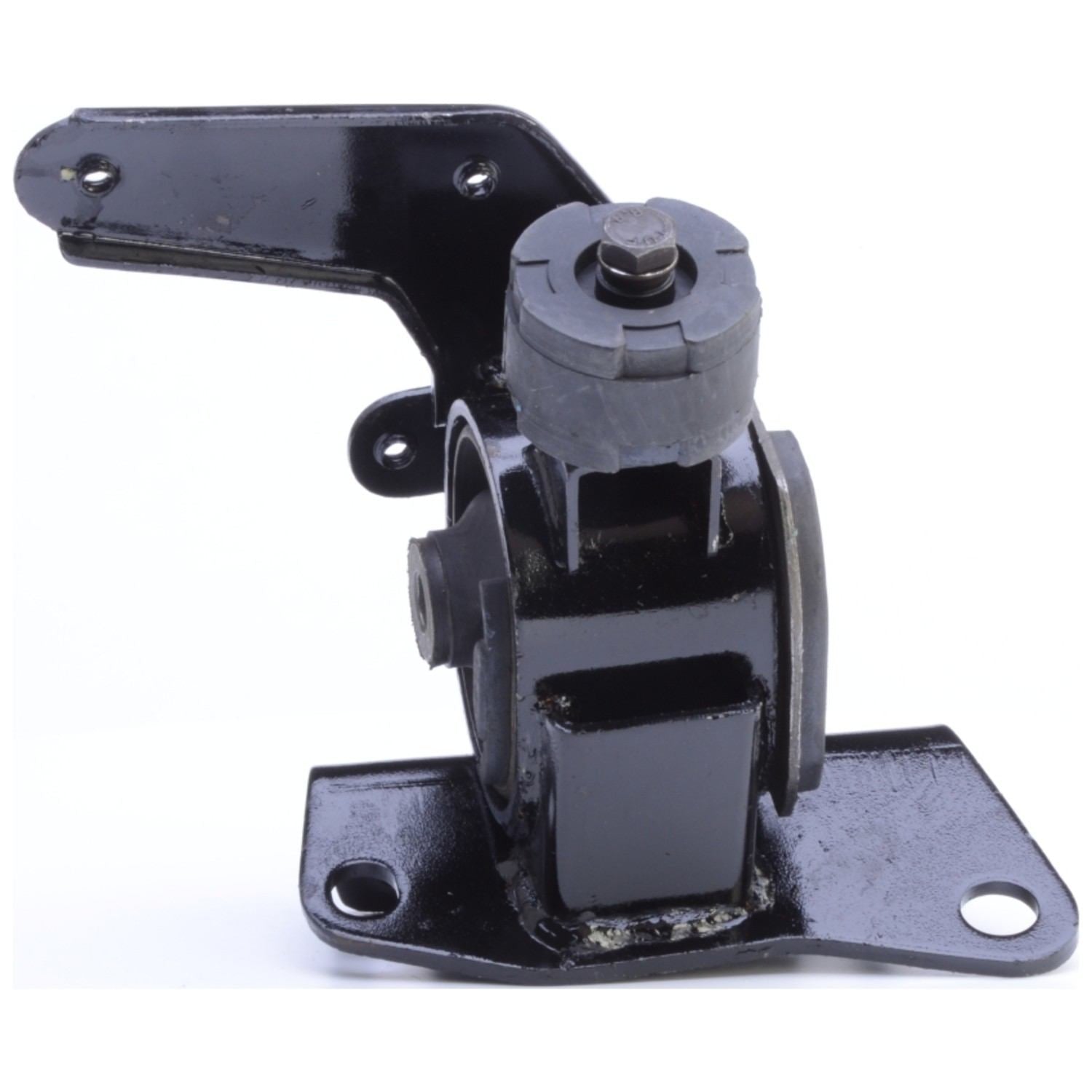 Anchor Automatic Transmission Mount 9390