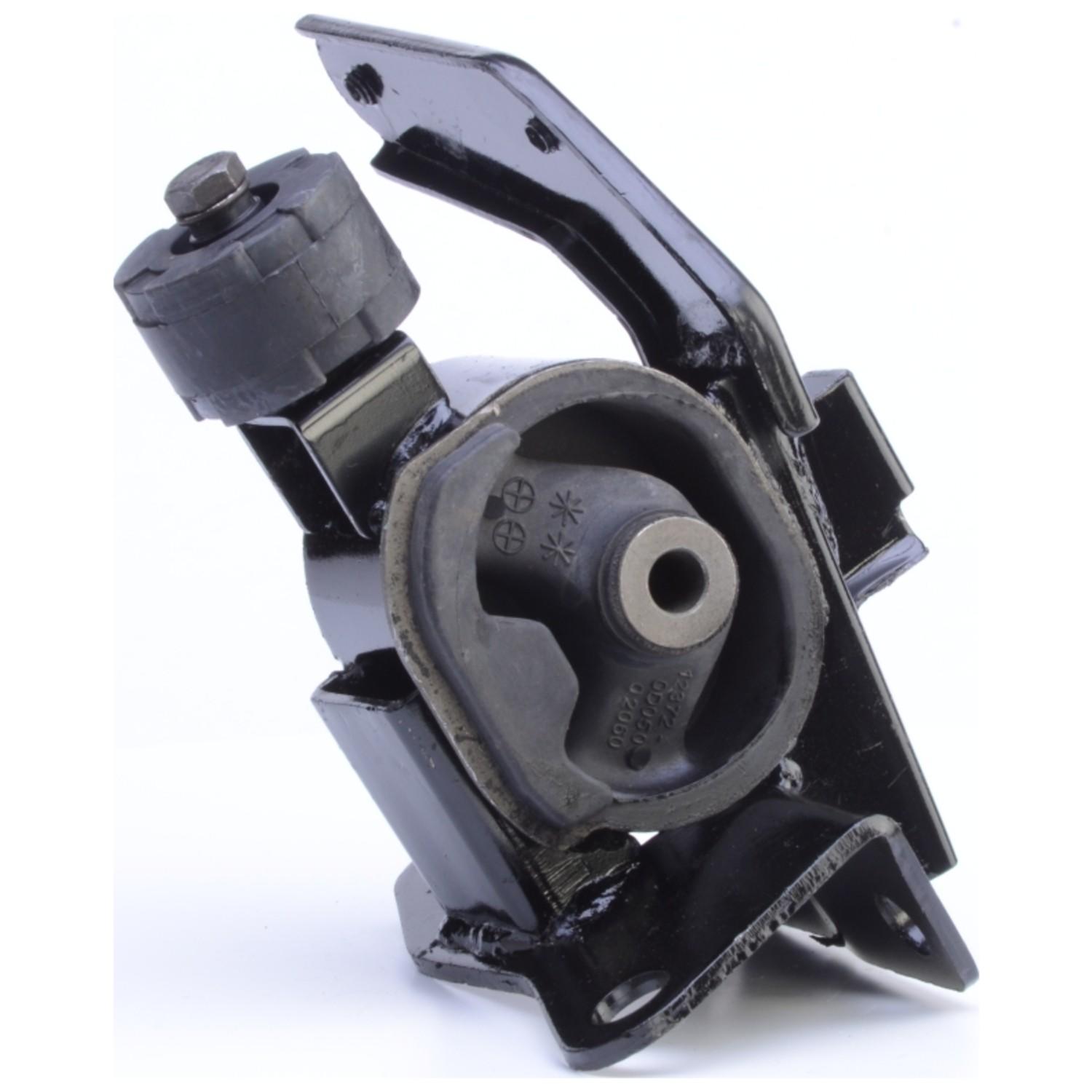 Anchor Automatic Transmission Mount 9390