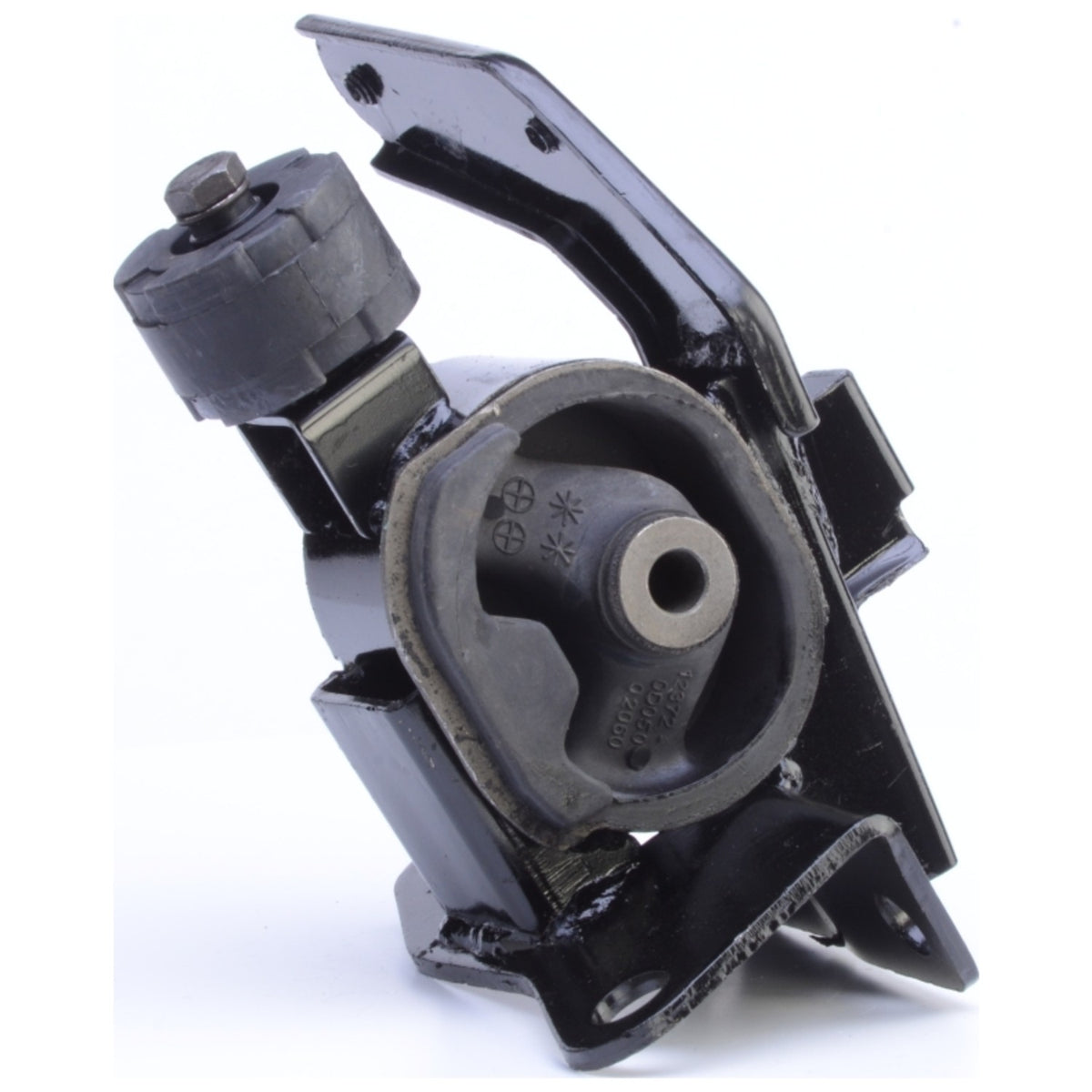 Anchor Automatic Transmission Mount 9390