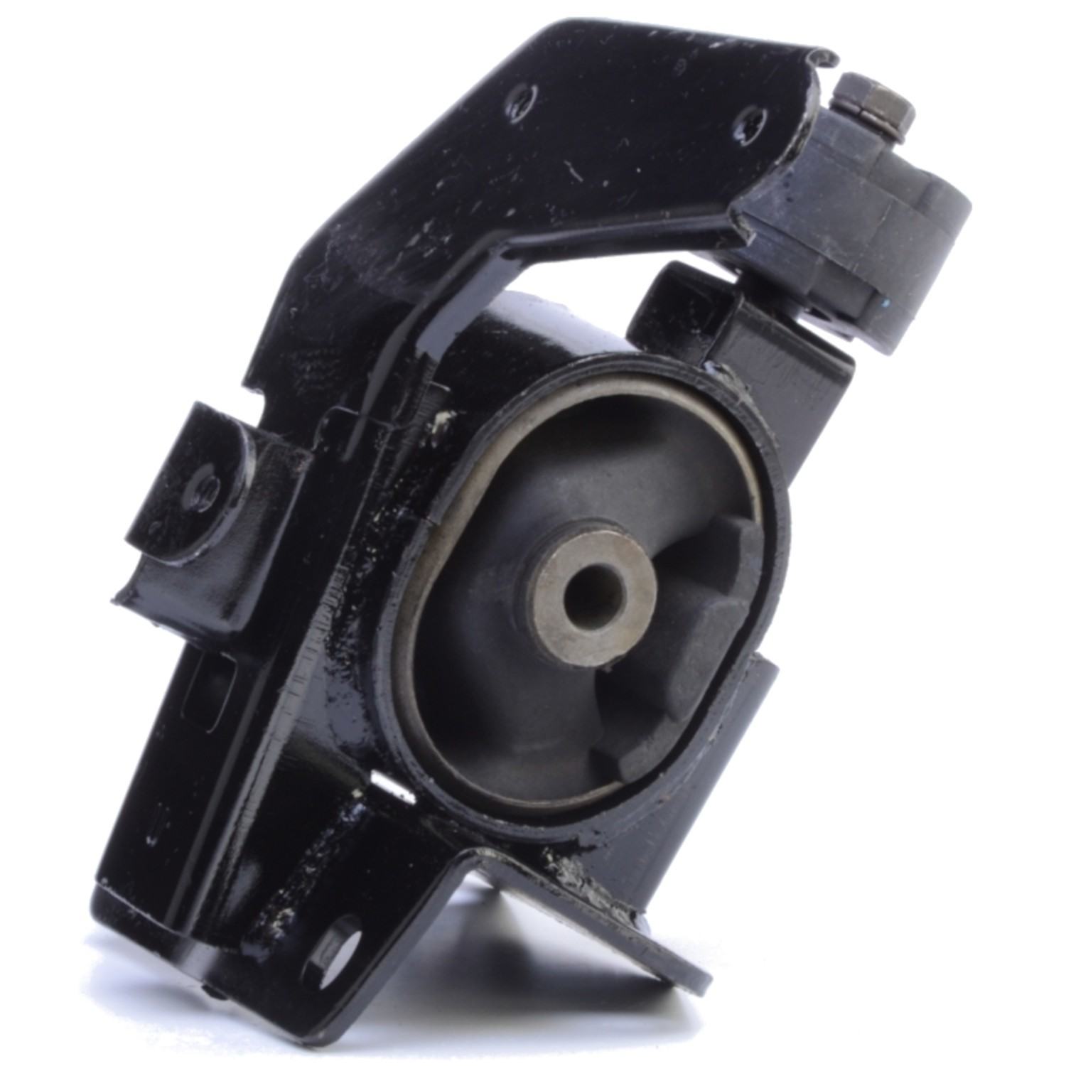 Anchor Automatic Transmission Mount 9390