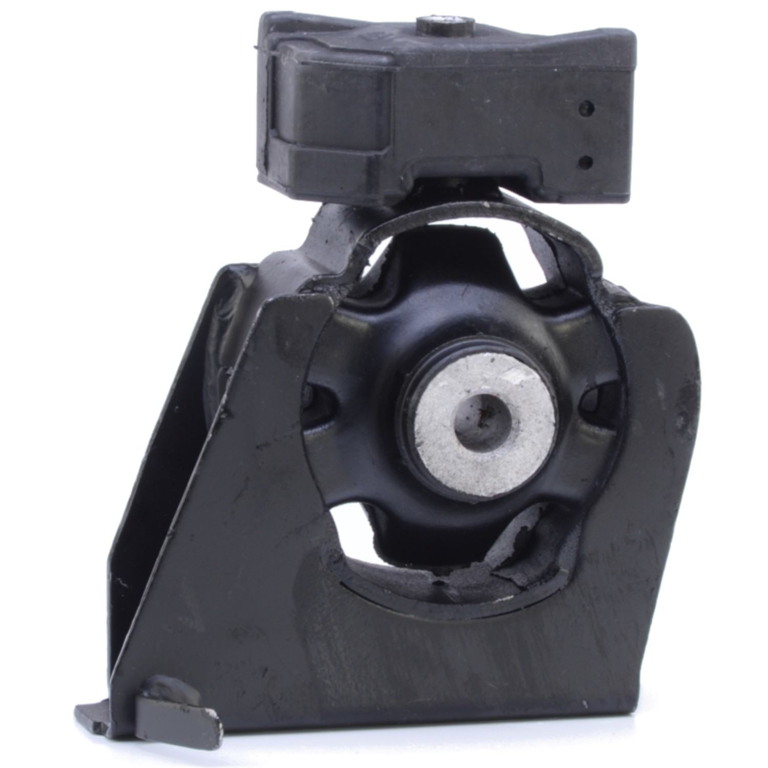 Anchor Engine Mount 9391