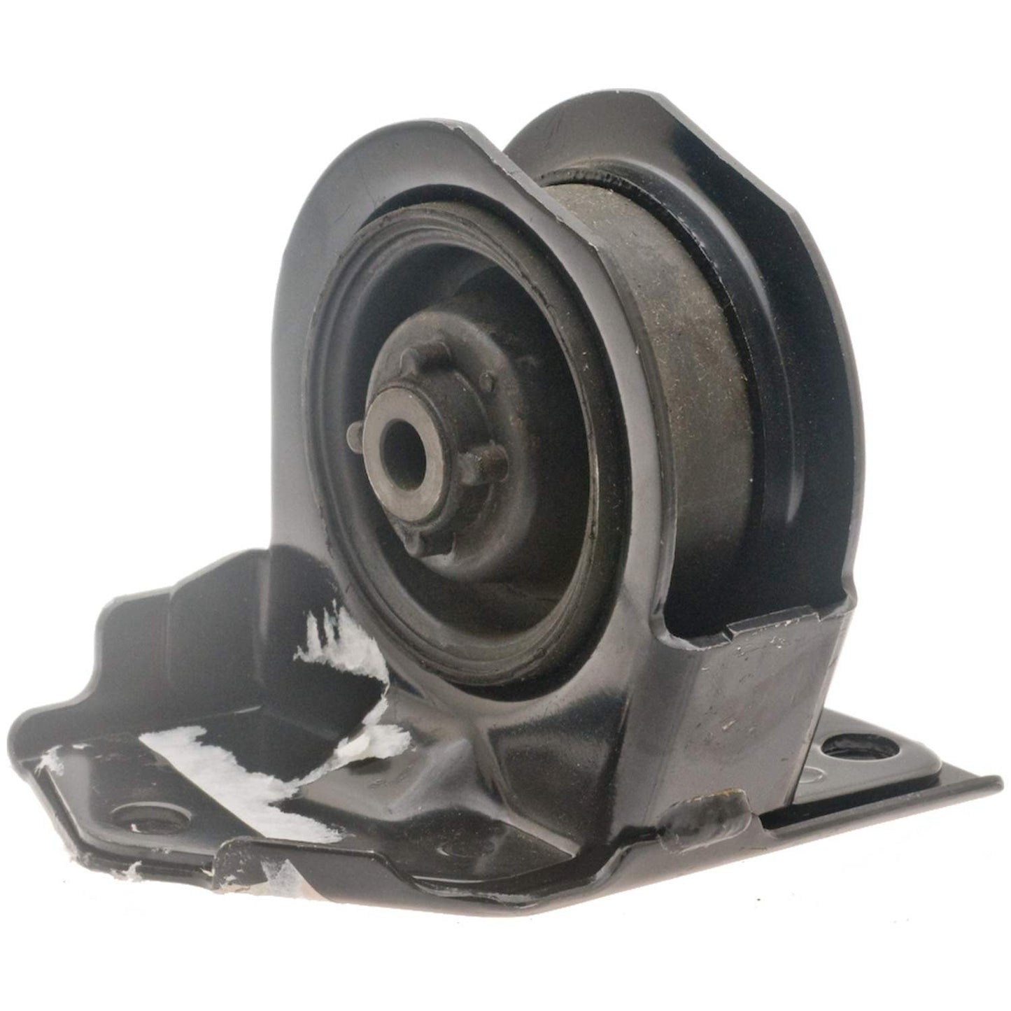 Anchor Engine Mount 9392