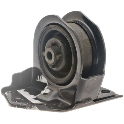 Anchor Engine Mount 9392