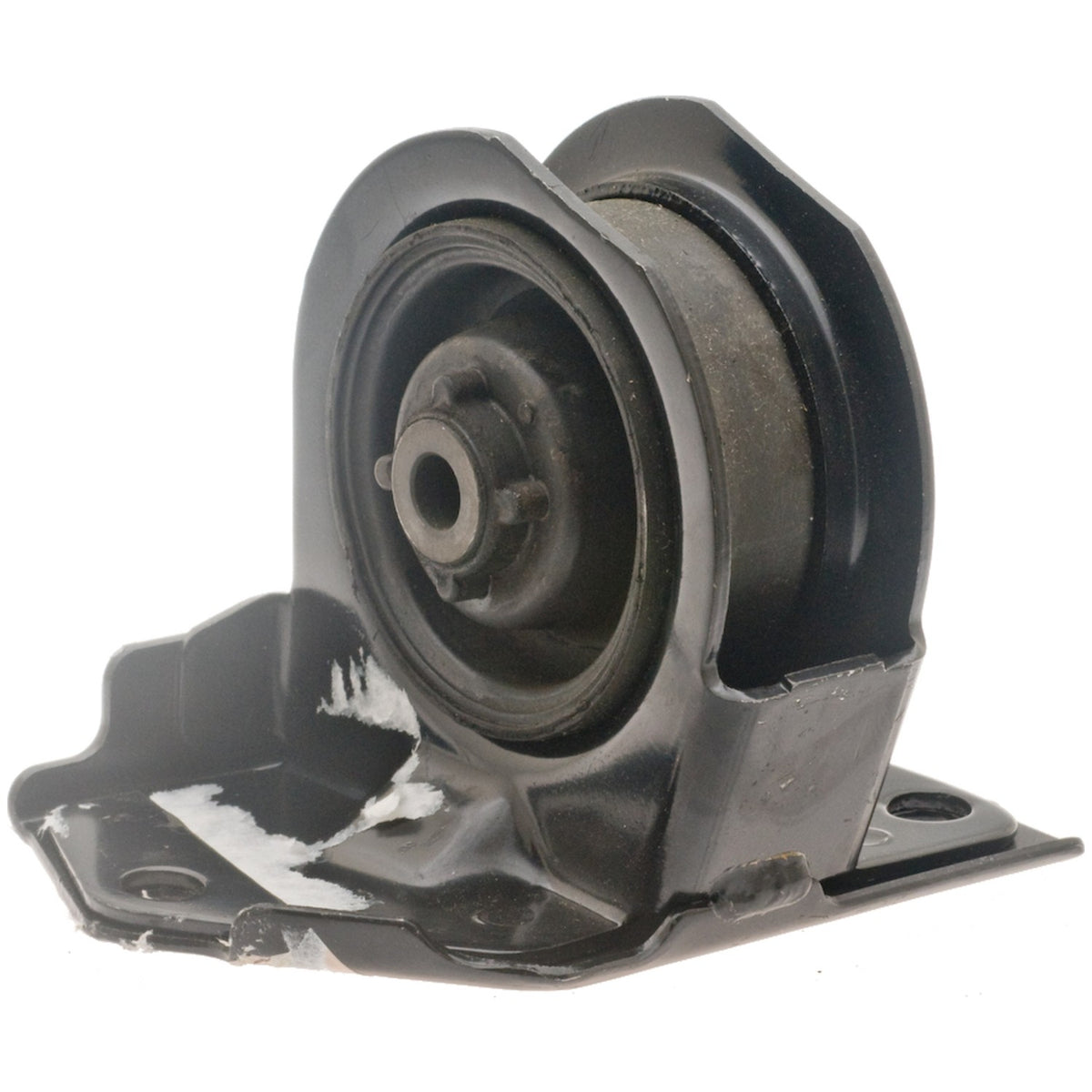 Anchor Engine Mount 9392