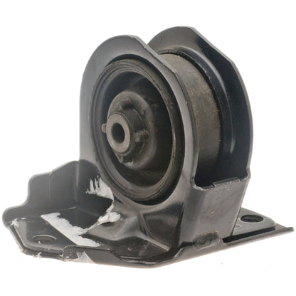 Anchor Engine Mount 9392
