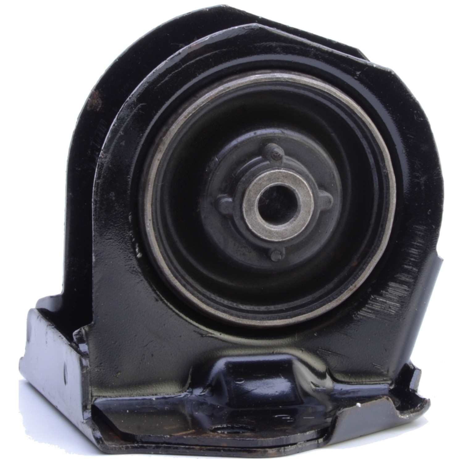 Anchor Engine Mount 9392
