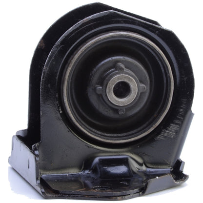 Anchor Engine Mount 9392