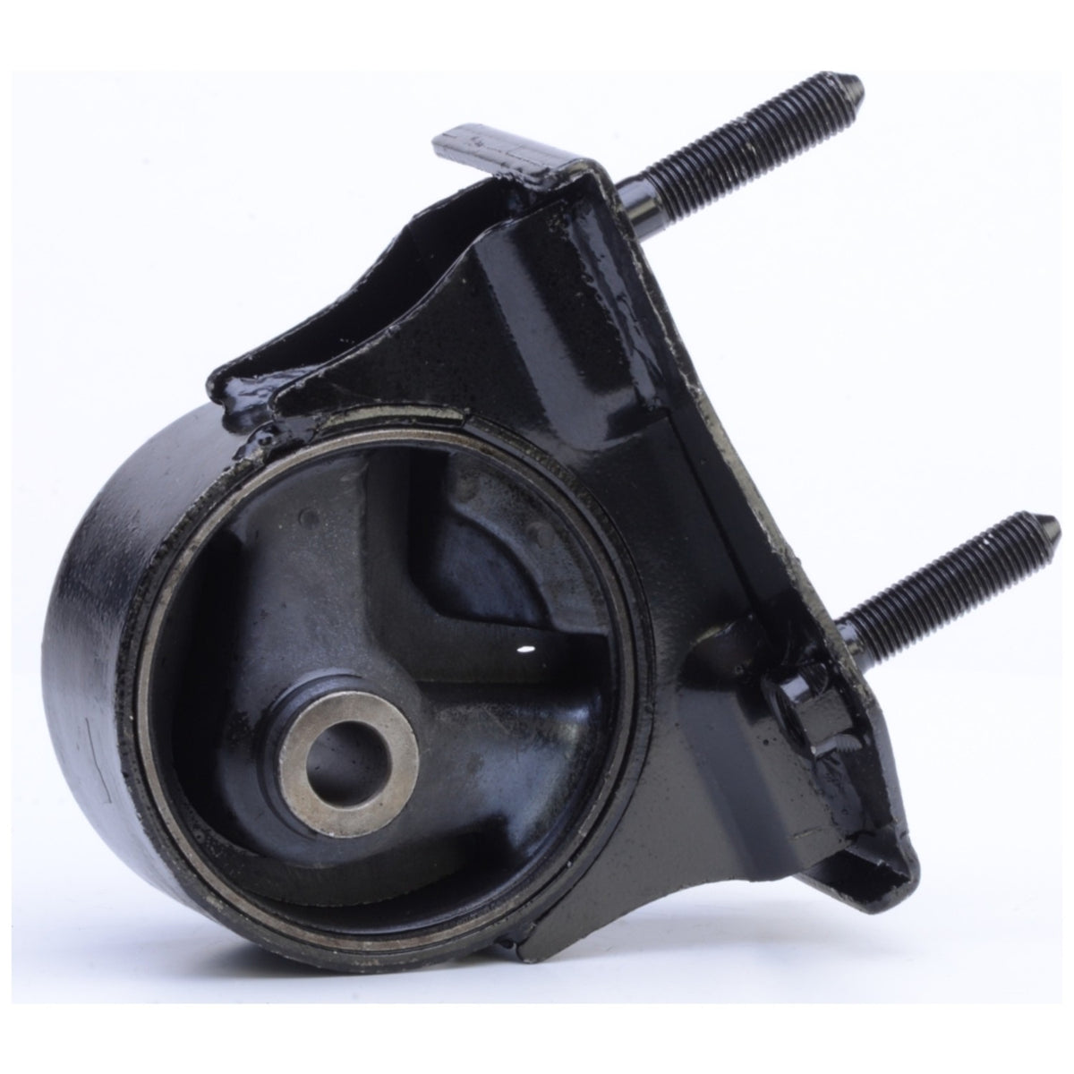 Anchor Engine Mount 9393