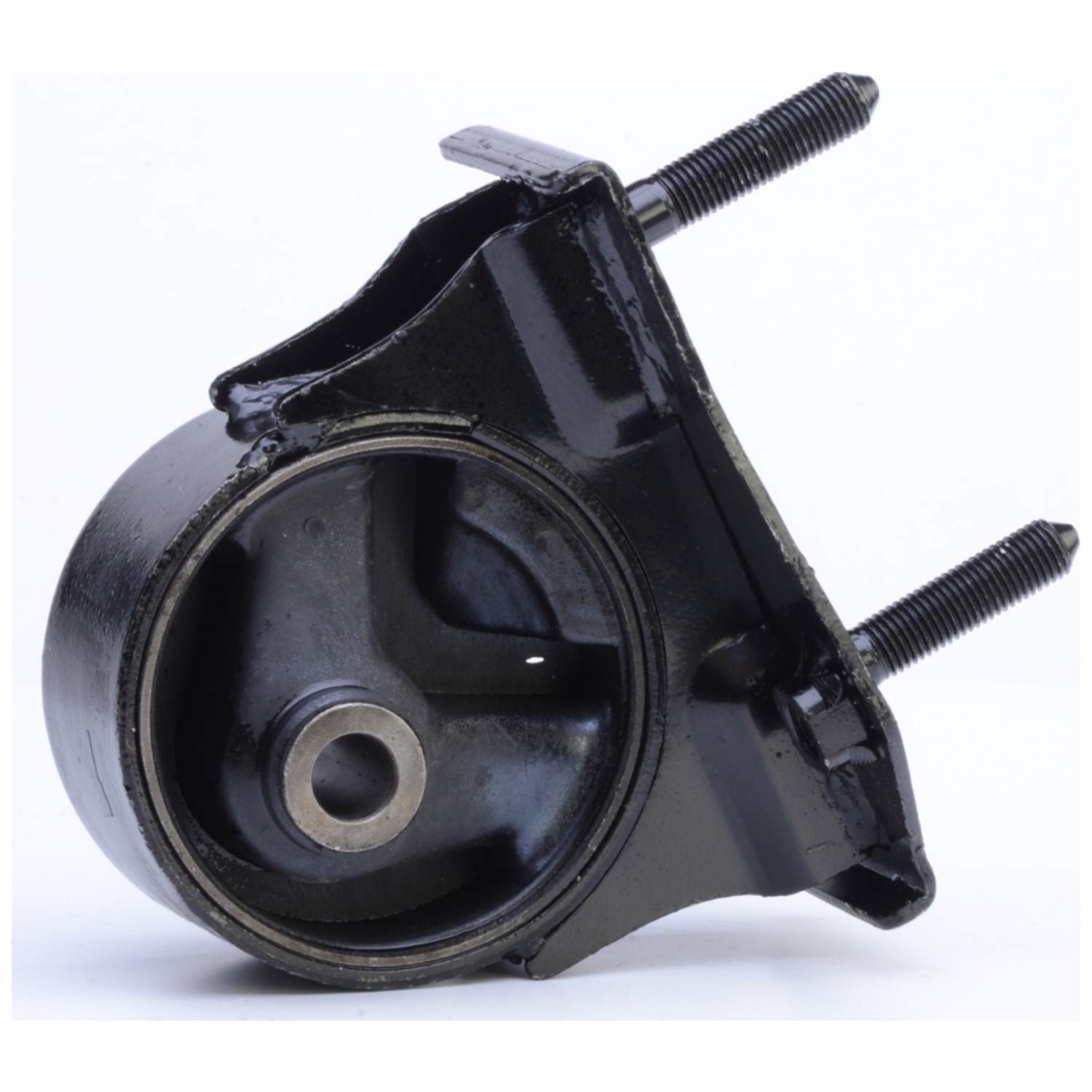 Anchor Engine Mount 9393