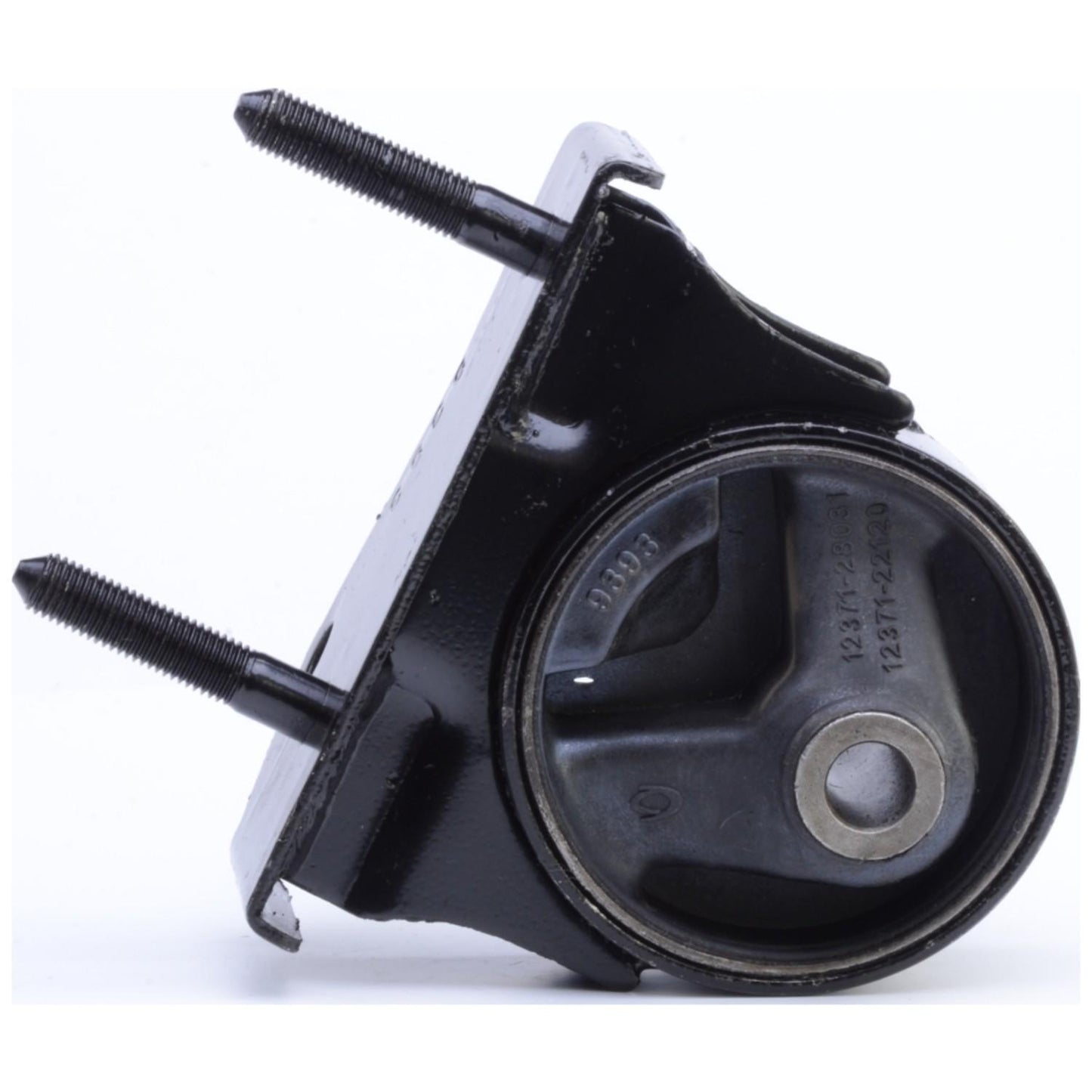 Anchor Engine Mount 9393