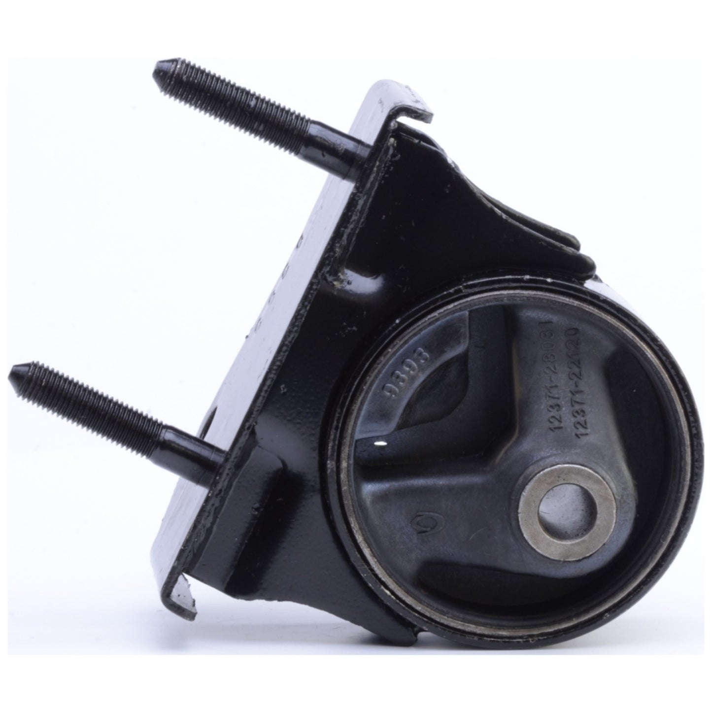 Anchor Engine Mount 9393