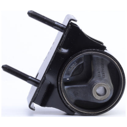 Anchor Engine Mount 9393