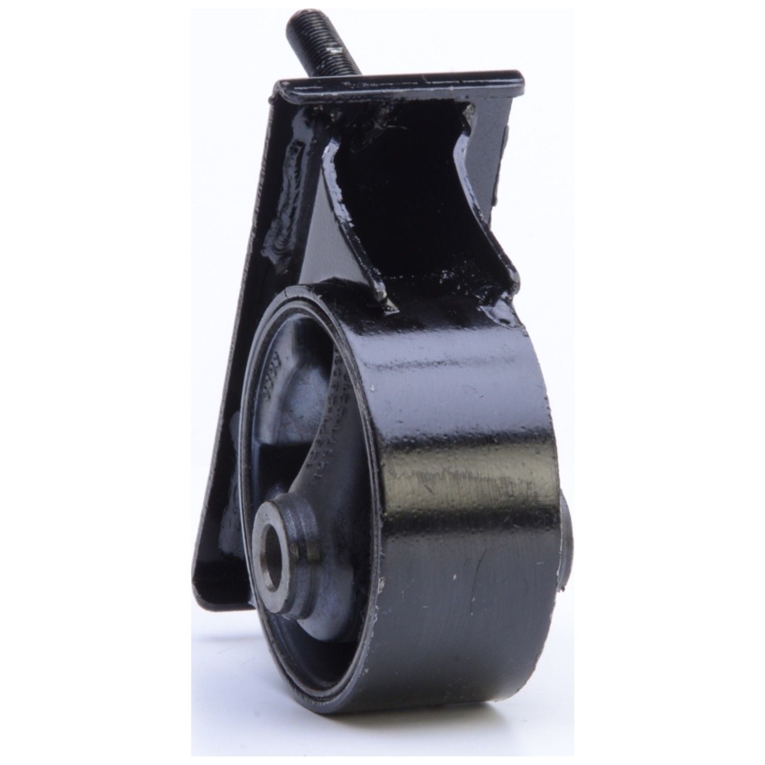 Anchor Engine Mount 9393