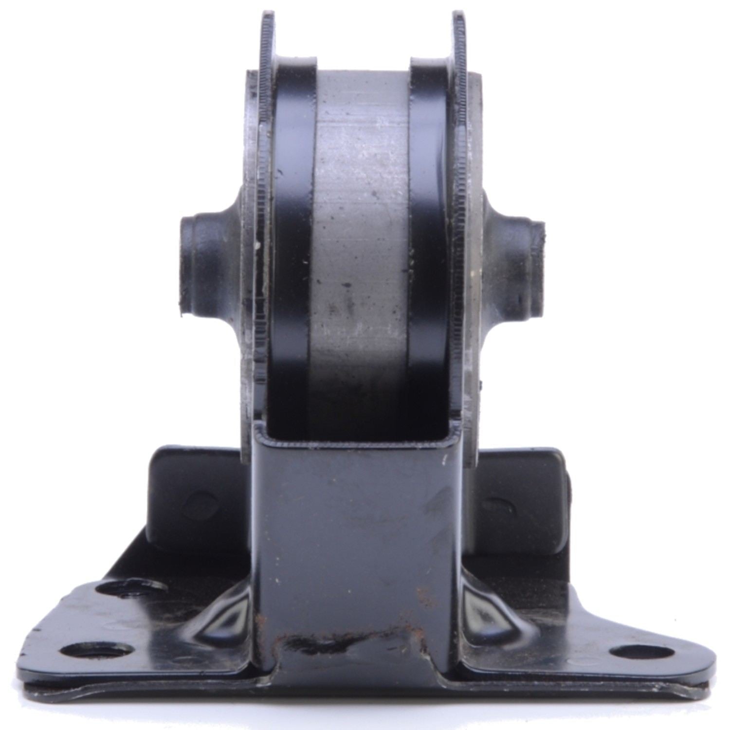 Anchor Engine Mount 9394