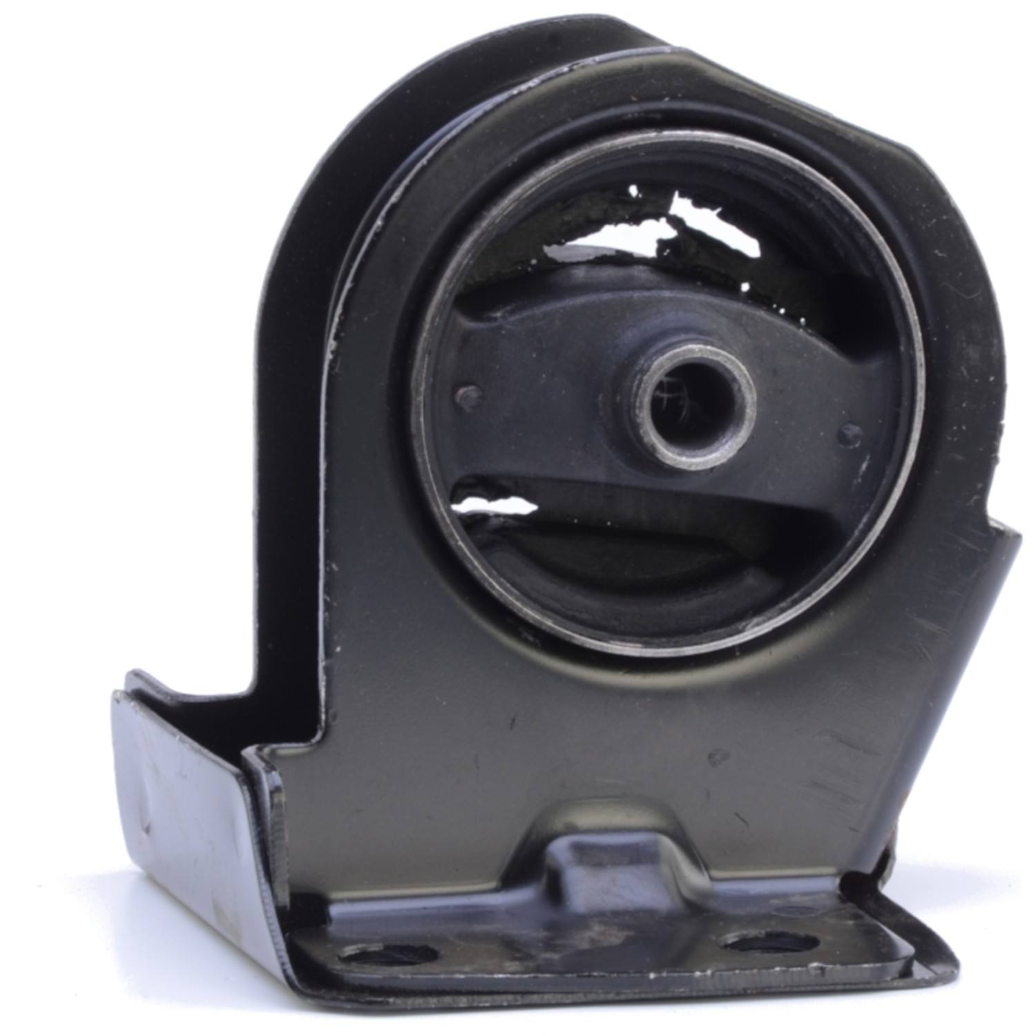 Anchor Engine Mount 9394