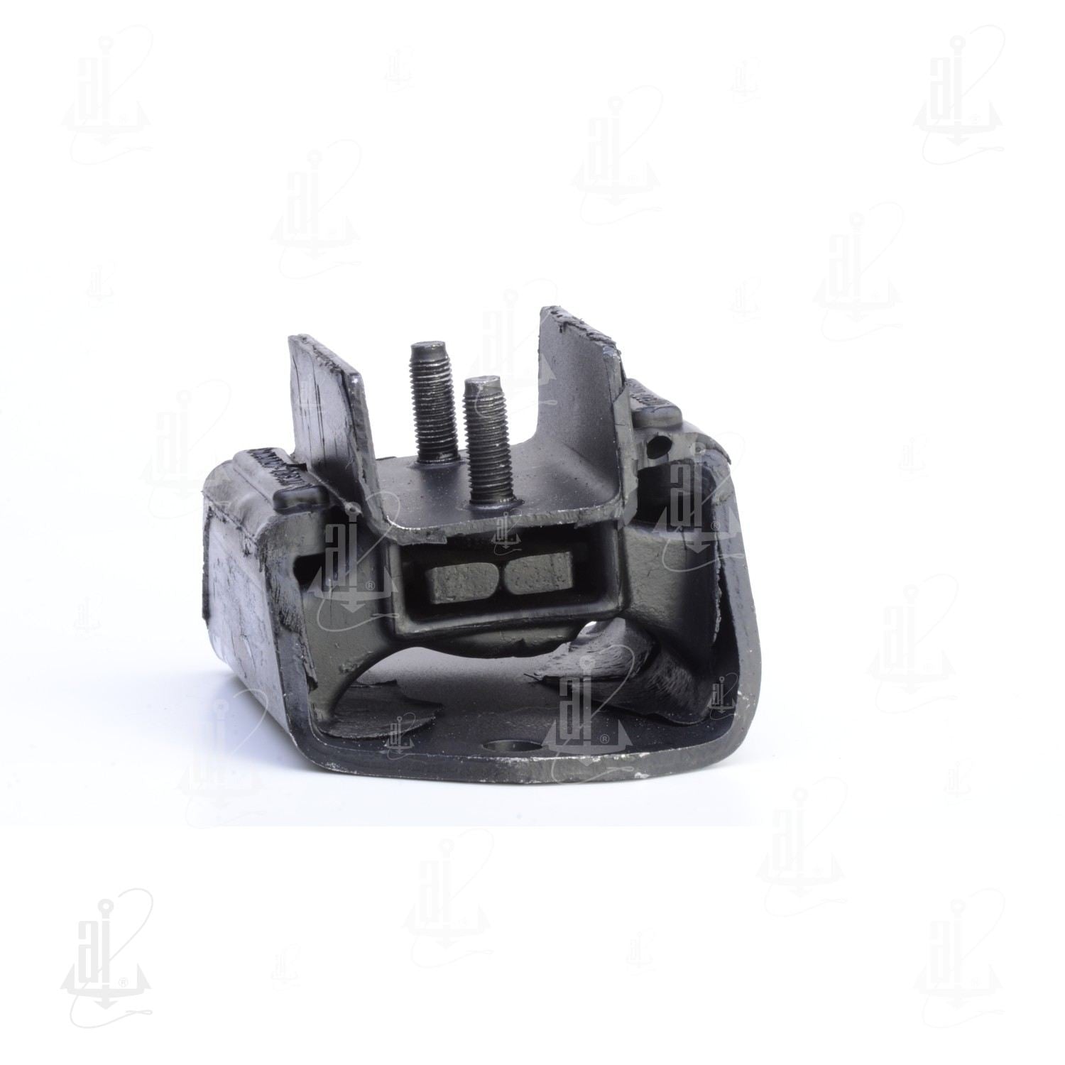 Anchor Automatic Transmission Mount 9395