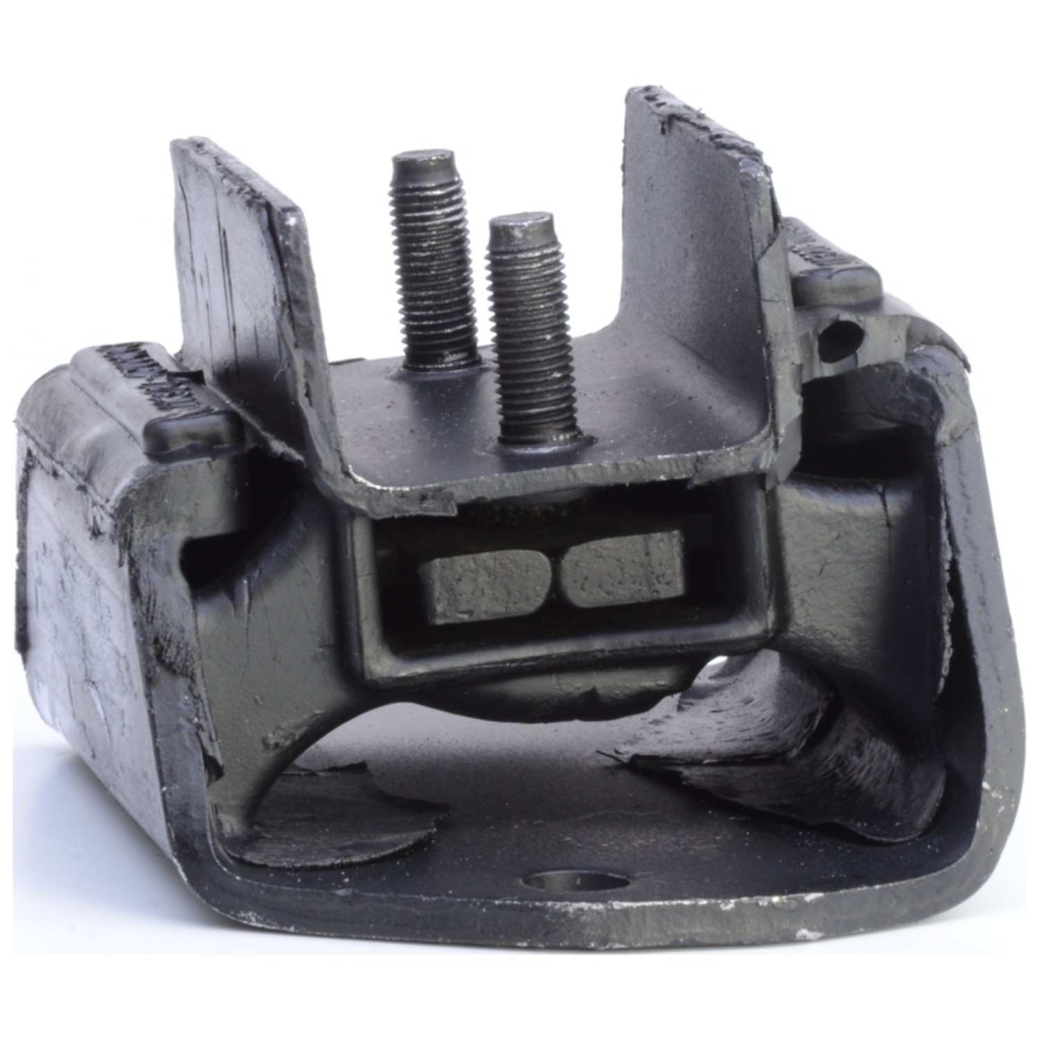 Anchor Automatic Transmission Mount 9395