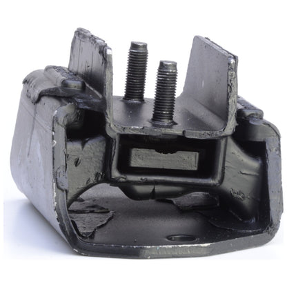 Anchor Automatic Transmission Mount 9395