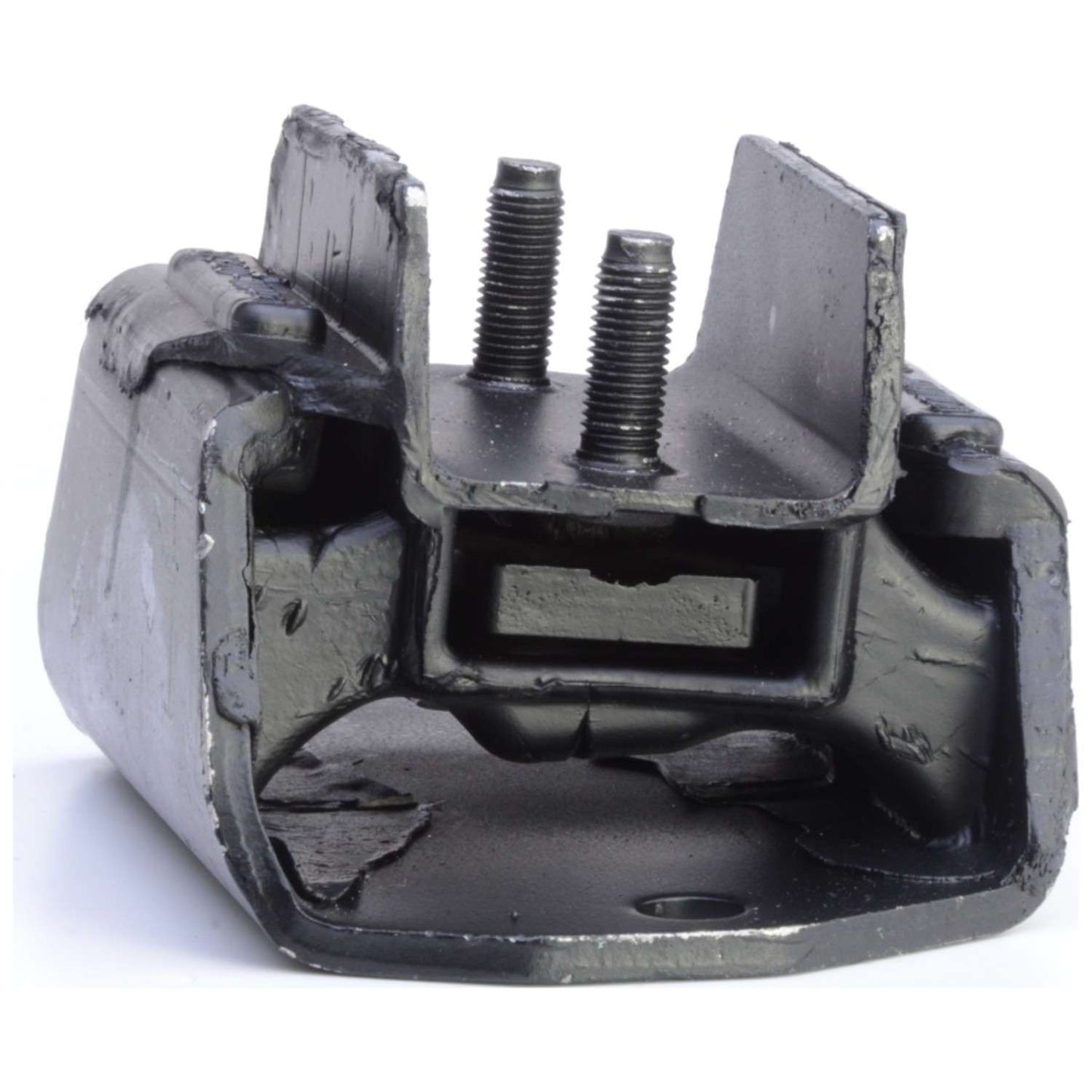 Anchor Automatic Transmission Mount 9395