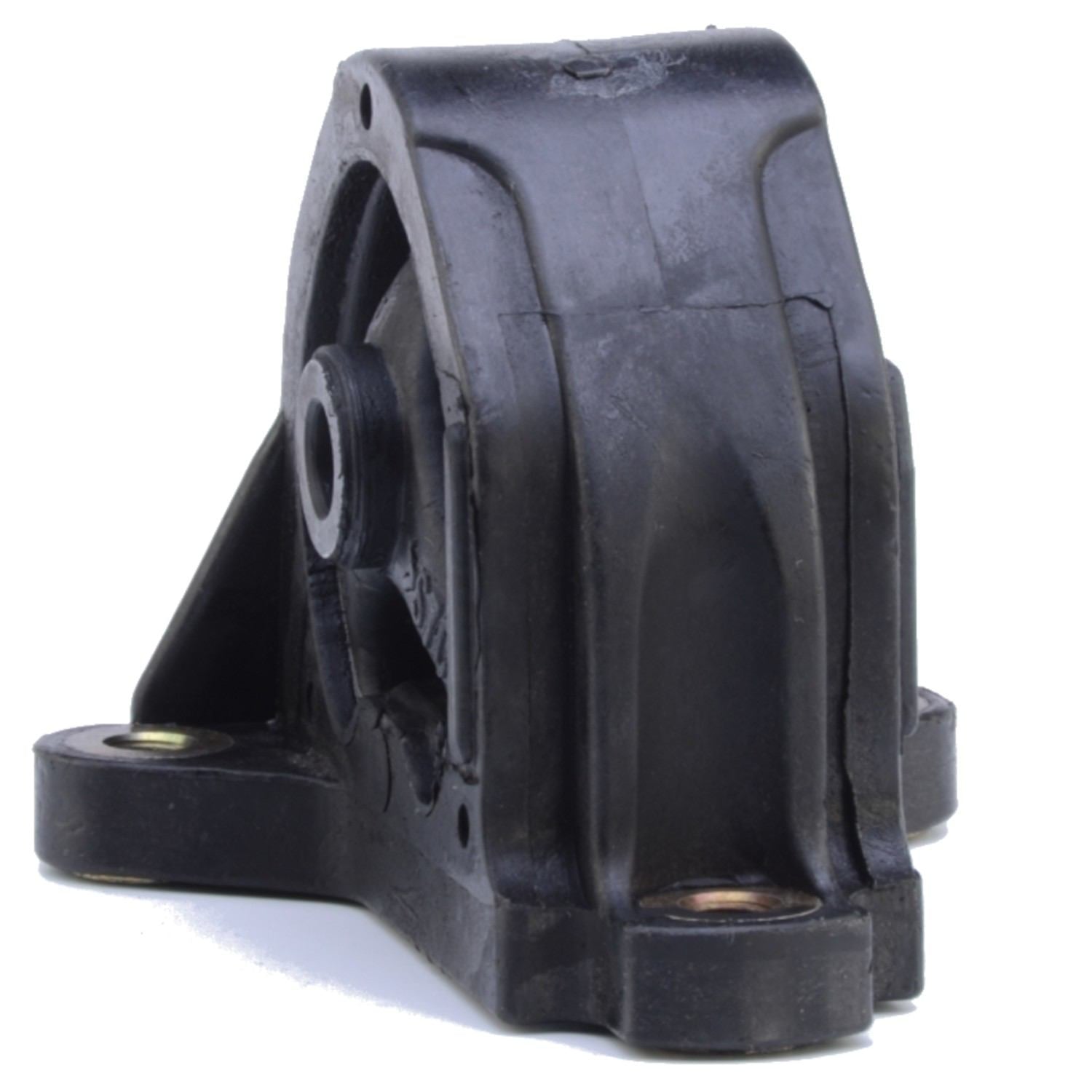 Anchor Engine Mount 9396