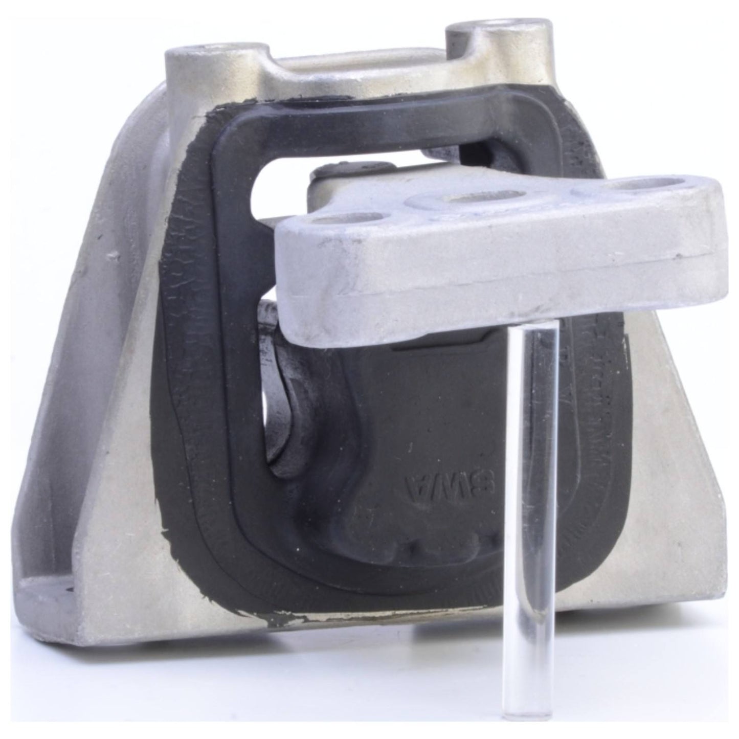 Anchor Automatic Transmission Mount 9397