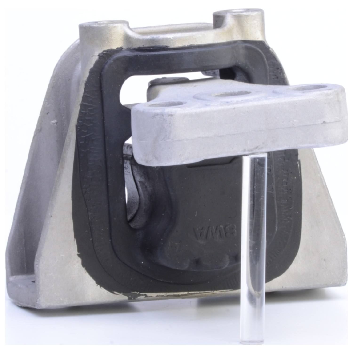 Anchor Automatic Transmission Mount 9397
