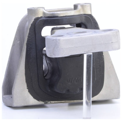 Anchor Automatic Transmission Mount 9397