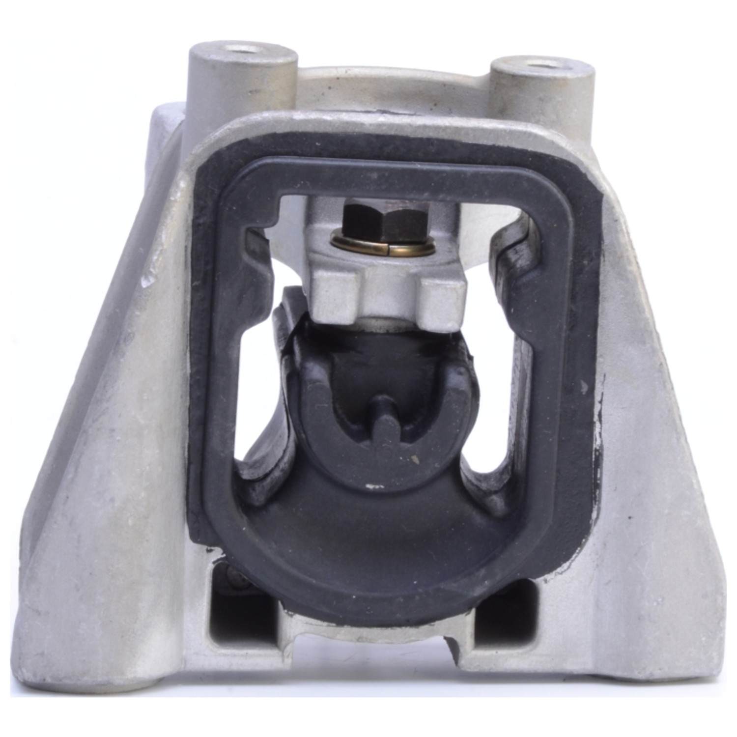 Anchor Automatic Transmission Mount 9397