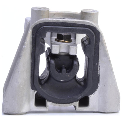 Anchor Automatic Transmission Mount 9397