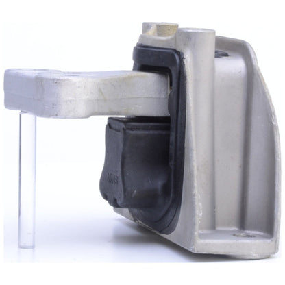 Anchor Automatic Transmission Mount 9397