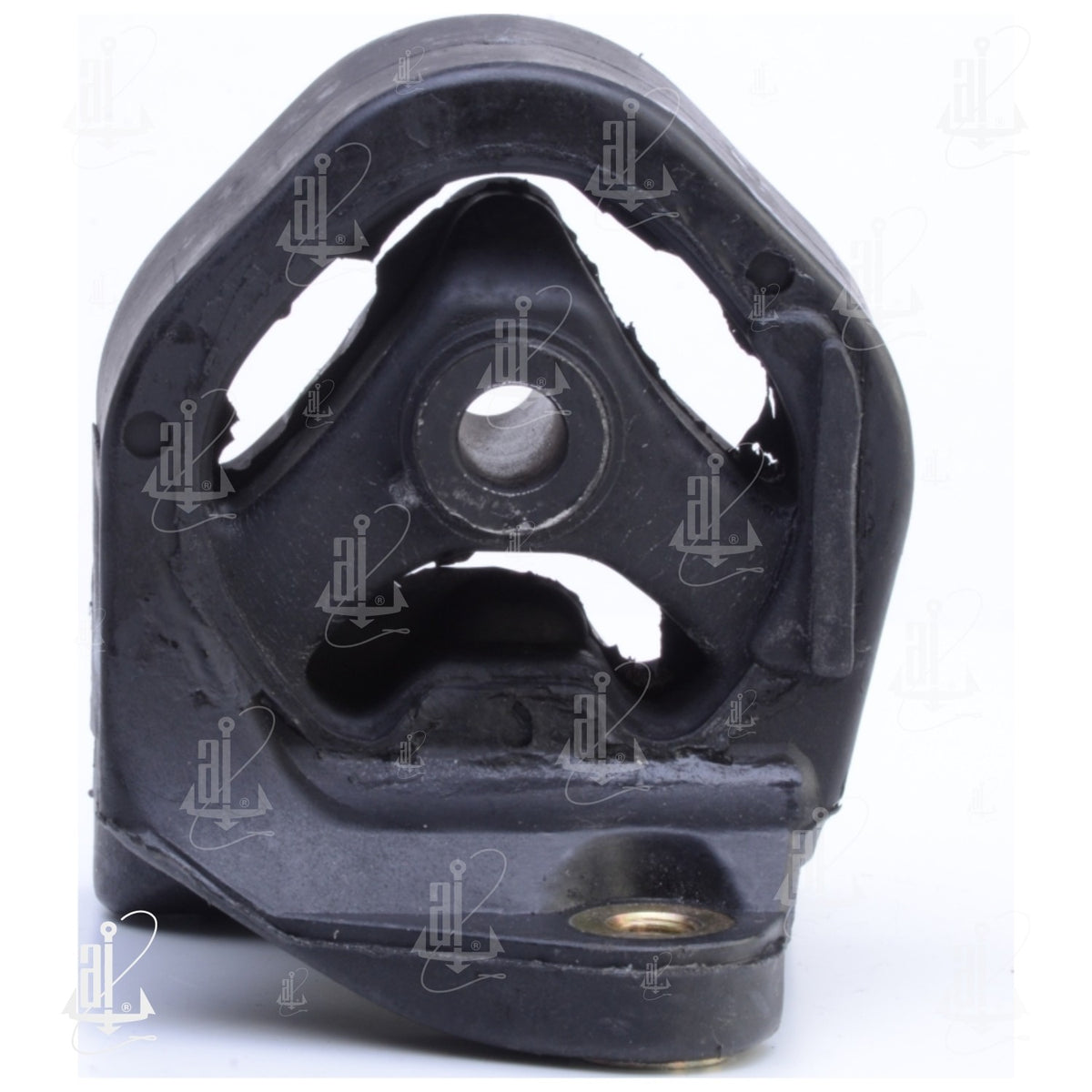 Anchor Engine Mount 9399