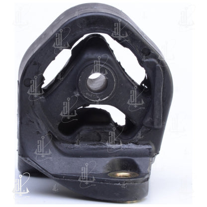 Anchor Engine Mount 9399