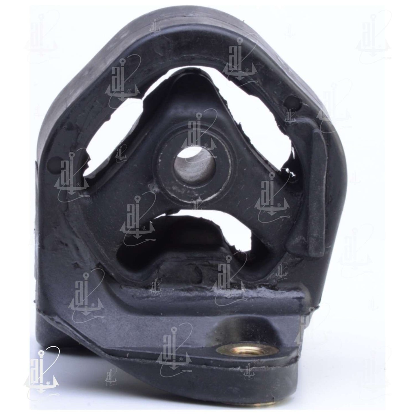 Anchor Engine Mount 9399