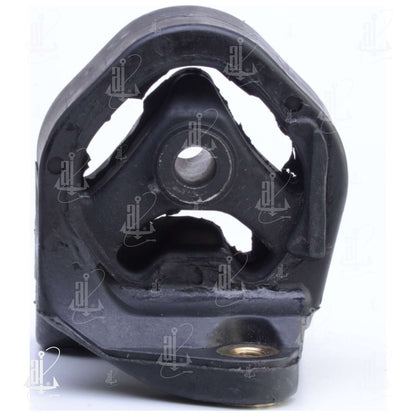 Anchor Engine Mount 9399