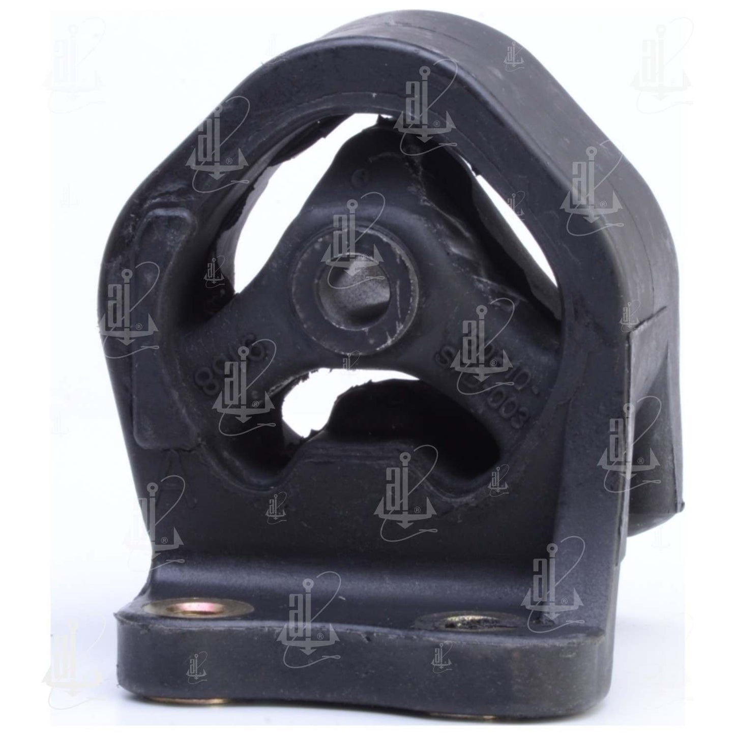 Anchor 9399