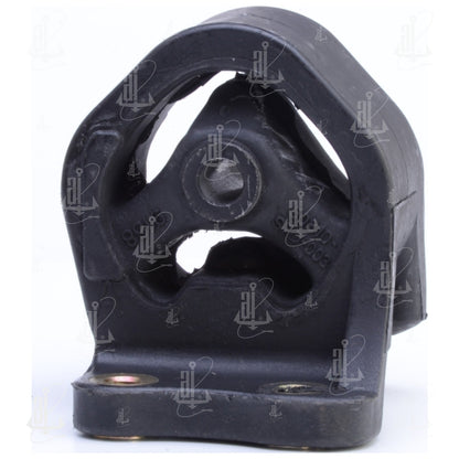 Anchor Engine Mount 9399