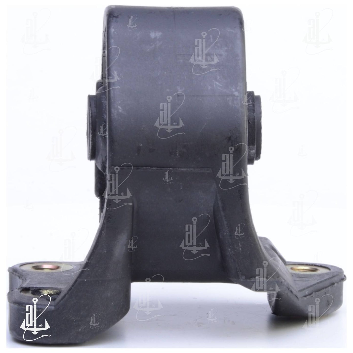 Anchor Engine Mount 9399