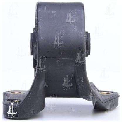 Anchor Engine Mount 9399