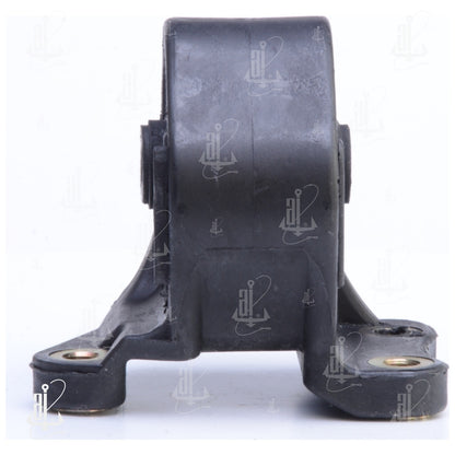Anchor Engine Mount 9399