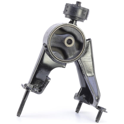 Anchor Engine Mount 9400