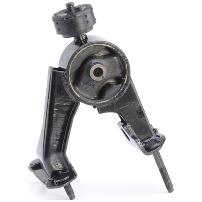 Anchor Engine Mount 9400