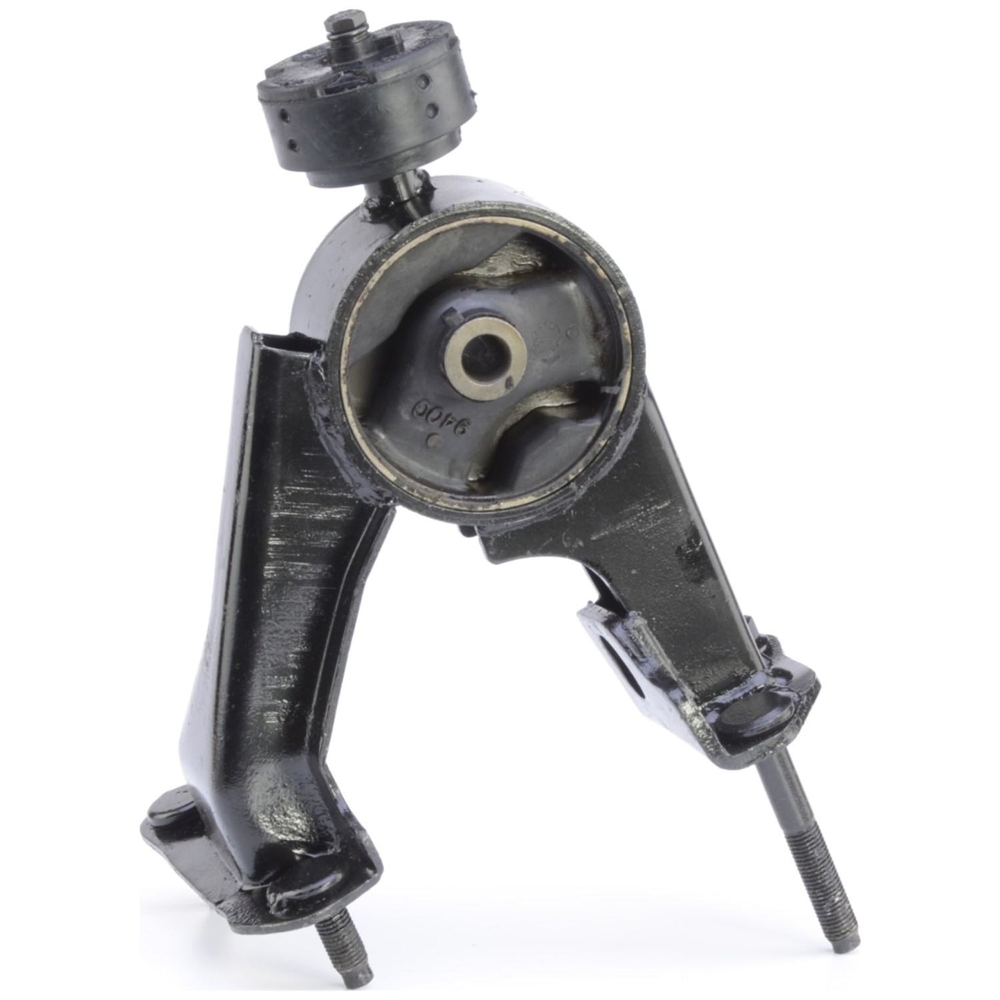 Anchor Engine Mount 9400