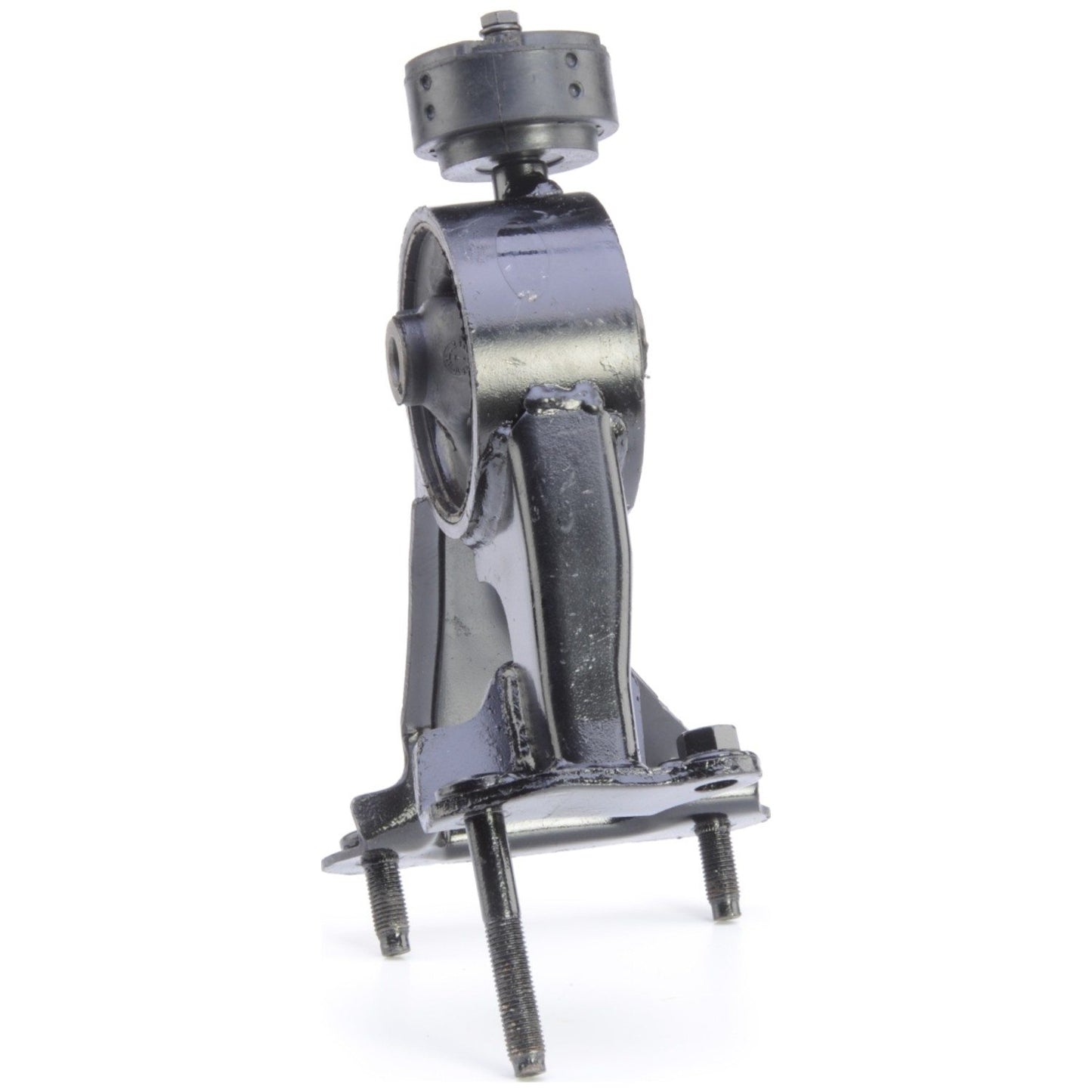 Anchor Engine Mount 9400