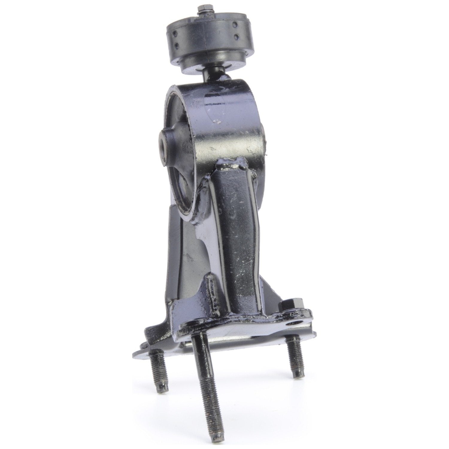 Anchor Engine Mount 9400