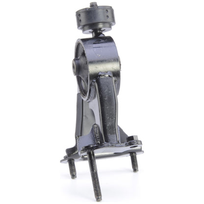 Anchor Engine Mount 9400